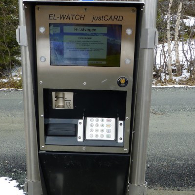 Ny betalingsautomat-400x400